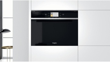 Whirlpool W11IME150