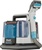 Shark StainStriker Pet Stain & Spot Cleaner PX200EUT