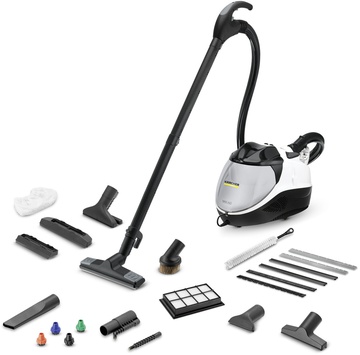 Karcher SV 7 Premium (1.439-420.0)