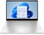 HP ENVY 17-cr0797nr (6P701UA)