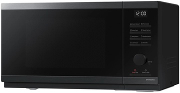 Samsung MS23DG4504AGE2