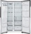 LG GSL561PZUZ
