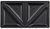 MPM MOP-46/C