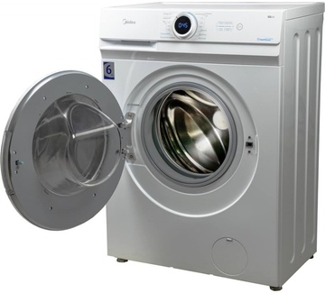 Midea MF100W60