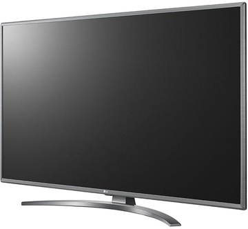 LG 55UN81006LB