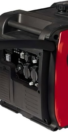 Einhell TE-IG 3500 (4152620)