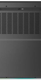 Lenovo Legion Pro 5 16IRX8 (82WK00AHUS)
