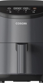 COSORI Lite 2.0-Litre CAF-LI211-AEUR