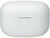 Sony LinkBuds S White (WFLS900NW.CE7)