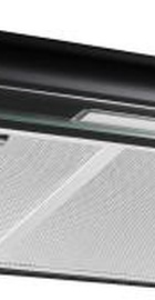 Perfelli PL 5144 BL LED