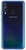 Samsung Galaxy A60 2019 SM-A6060 6/128GB Black