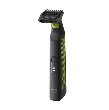 Philips OneBlade Pro Face QP6504/15