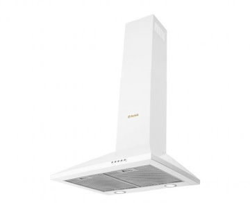 Perfelli K 5210 WH 700 LED