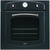 Whirlpool AKP 290