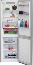 Beko RCNA366E40ZXBN