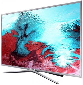 Samsung UE55K5600