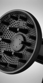 BaByliss PRO PRO Falco BAB8550E