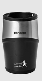 Concept Smoothie Maker black SM3385
