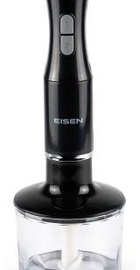 Eisen EBSS-600SW