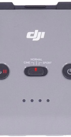 DJI RC231 Remote Controller Bulk
