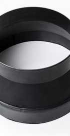 Freggia CHPA9GTW