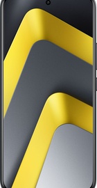 POCO M8 Pro 5G 8/256GB Black