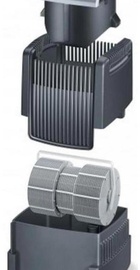 Beurer LR 220