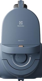 Electrolux EL31C1LDB