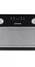 Perfelli BIET R 5854 BL 1200 LED