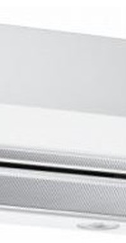 GRANADO Telde 603-700 White glass