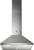 Electrolux LFC316X