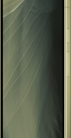 Google Pixel 11 12/512GB Pistachio