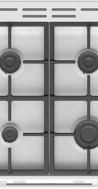 Gorenje GK6A40WFFM