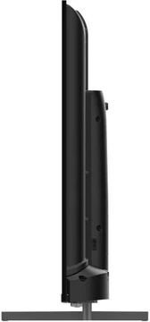 Thomson 32QG4S14