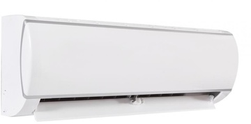 Midea Forest DC AF6-09N1C2-I/AF6-09N1C2-O