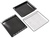 Whirlpool OAKZ9 7961 SP NB