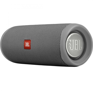 JBL Flip 5 Grey (FLIP5GRY)