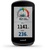 Garmin Edge 1030 Plus Bundle (010-02424-11)