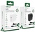 Acefast A37 (3xUSB-C + USB-A) + cable USB-C to USB-C 100w