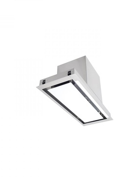Elica HIDDEN 2.0 IXGL/A/72