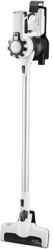 First FA-5541-4-GR