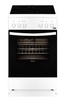 Zanussi ZCV550G1WA