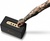 Marshall Stanmore III Black (1006010)