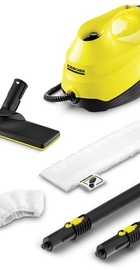 Karcher SC 3 EasyFix (1.513-124.0)