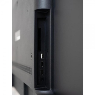 Satelit 43U9200WS