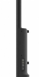 AKAI UA50P19UHDS9