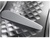 Electrolux EW9D585KCU
