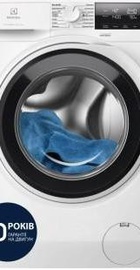 Electrolux EW6F3494U