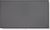 NEC MultiSync V484 (60004034)