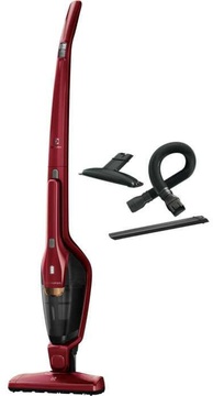 Electrolux EERC75WRK